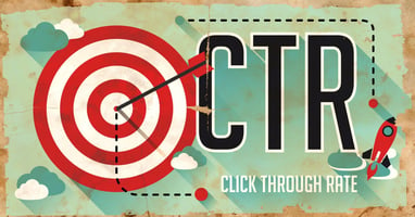 Is Click-Through Rate a Valuable SEO Metric?