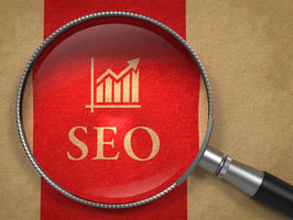 online seo course